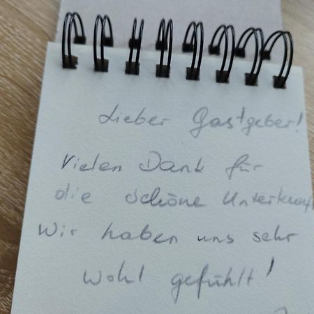 Casa Apartment I Naehe Freizeitpark I Bruehl I Koeln I Bonn 외부 사진