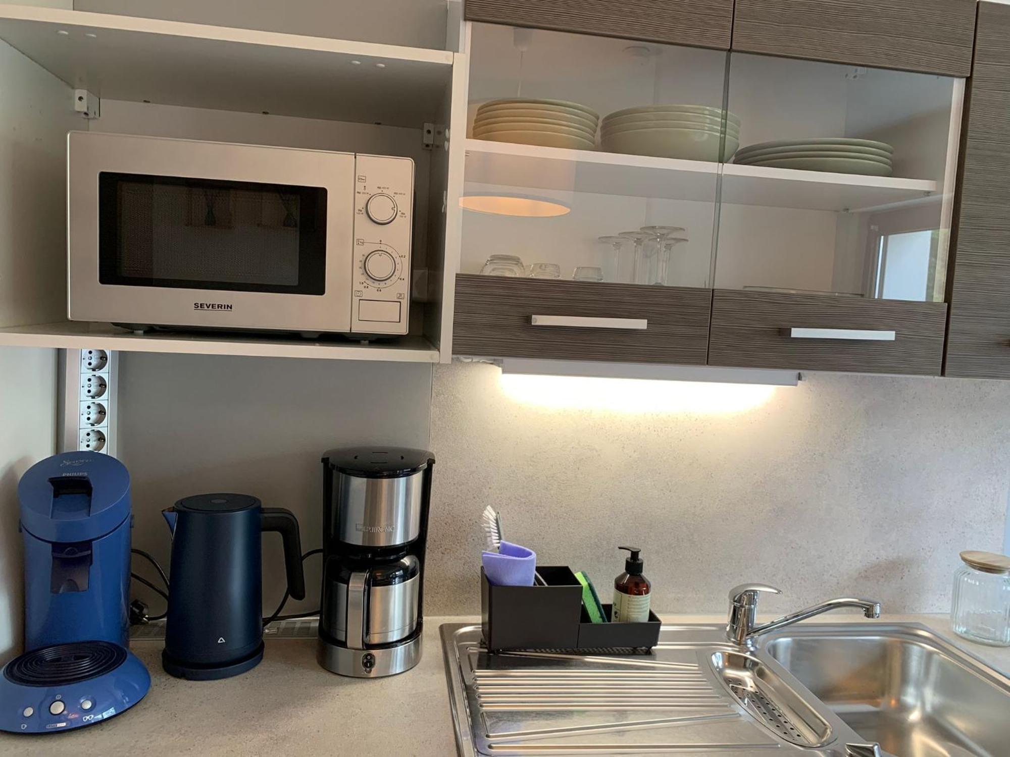 Casa Apartment I Naehe Freizeitpark I Bruehl I Koeln I Bonn 외부 사진