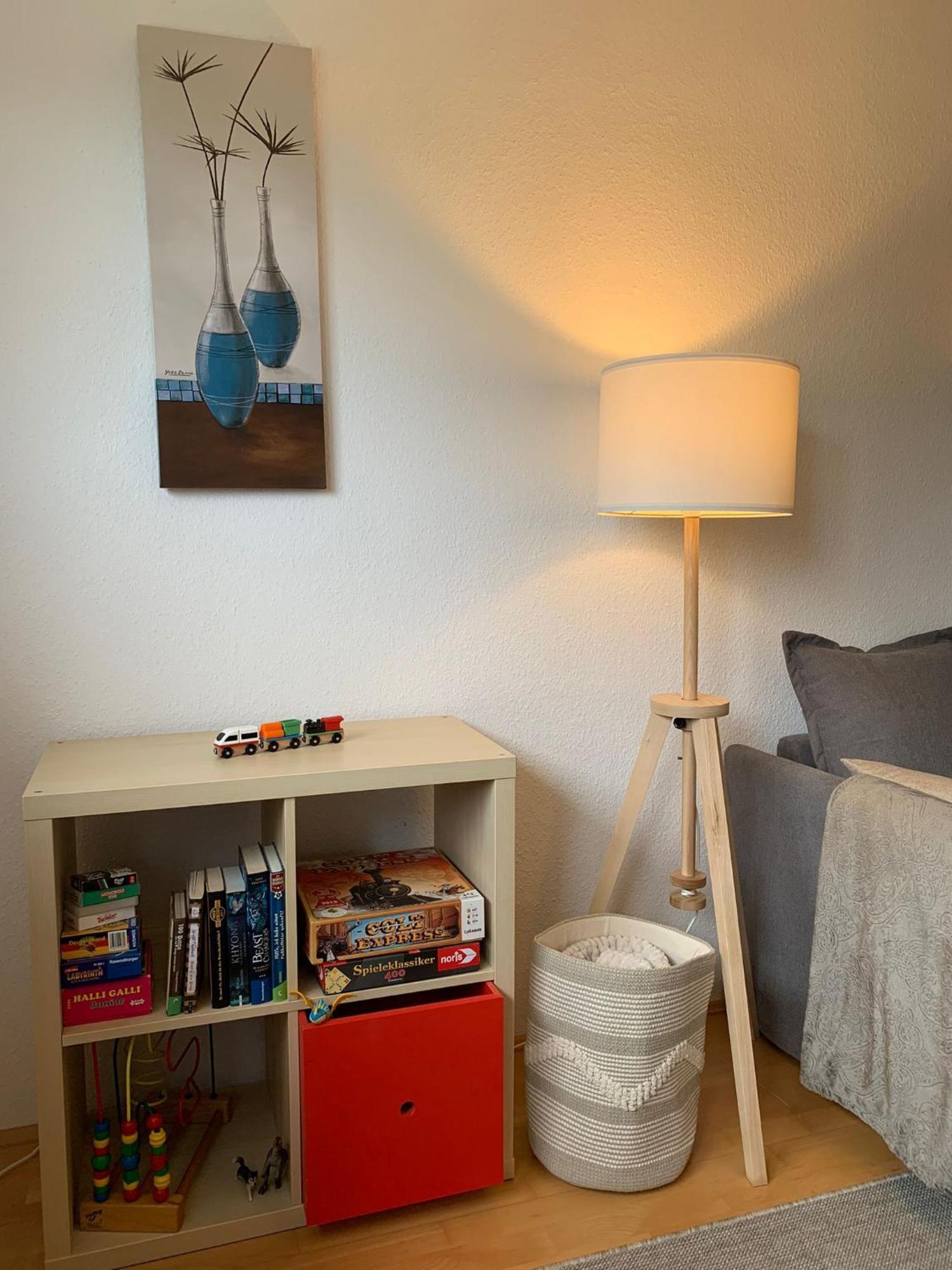Casa Apartment I Naehe Freizeitpark I Bruehl I Koeln I Bonn 외부 사진