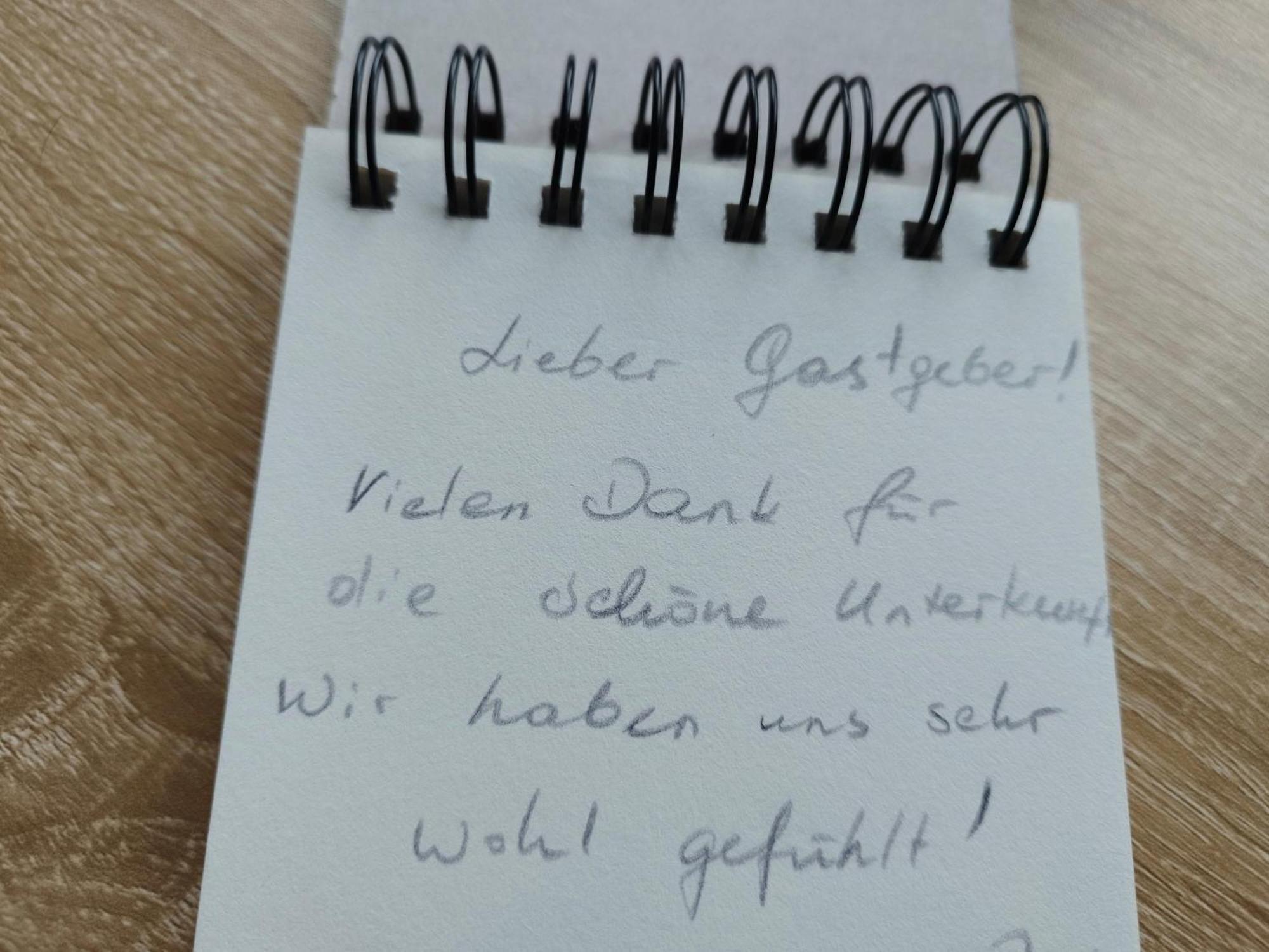 Casa Apartment I Naehe Freizeitpark I Bruehl I Koeln I Bonn 외부 사진