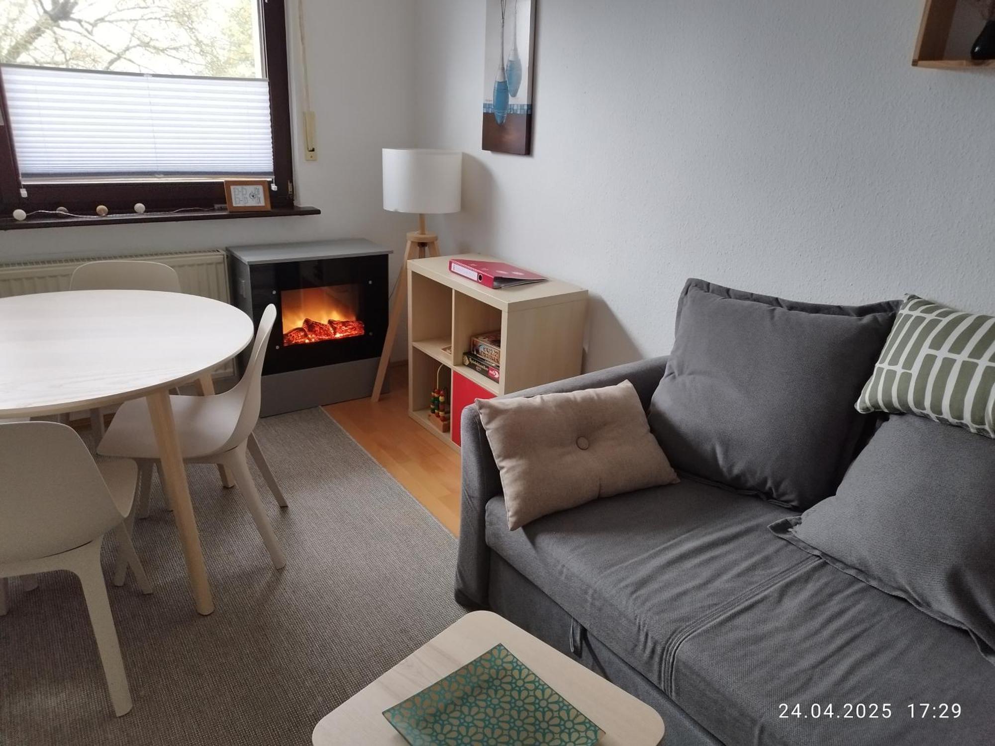 Casa Apartment I Naehe Freizeitpark I Bruehl I Koeln I Bonn 외부 사진